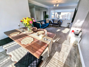 Photo 5- click for photo gallery